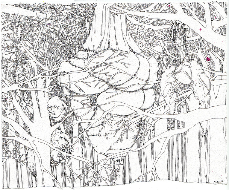 Drawing 2